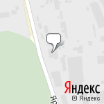 Фото СБ-Авто в Королеве