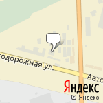 Фото СБС-автоцентр в Челябинске