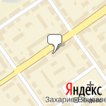 Фото Schet-spravka-minsk.by в Минске
