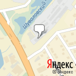 Фото Scooterman в Нижнем Новгороде