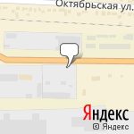 Фото Сервис в Тамбове