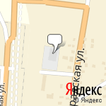 Фото Сервис Лада в Калининграде