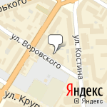 Фото СервисАвто в Нижнем Новгороде