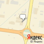 Фото Сервисный центр Mazda-Альфа в Тольятти