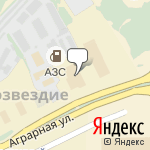 Фото Сервисный центр МБ-Ирбис в Казани