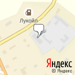 Фото Север-Авто-Сервис в Великом Устюге