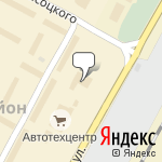 Фото Север Авто Ямал в Ноябрьске