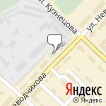 Фото Северный, Автосалон в Великом Устюге