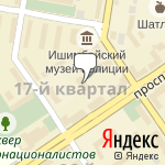 Фото Шанс-Авто, автосалон в Ишимбае