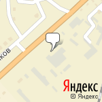 Фото Щекино-Лада в Щекине