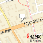 Фото Шикавто ОДО в Минске