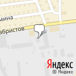 Фото Шкода Авто Премиум в Пскове