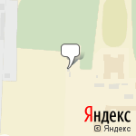 Фото Шкода Авторизованный сервисный центр Фелокт-сервис в Минске