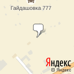 Фото СибАвто в Красноярске