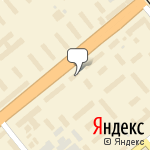 Фото Сибавтотрейд в Новосибирске