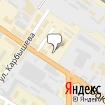 Фото СибДилер, автоцентр в Новокузнецке