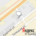 Фото СибирьАвто в Новосибирске