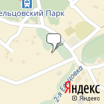 Фото Сибтех в Новосибирске