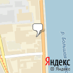 Фото Сигма Моторс в Санкт-Петербурге