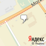 Фото Симбирское автомобильное агентство в Ульяновске