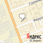 Фото Сити Моторс в Челябинске