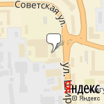 Фото Ситроен центр в Иркутске