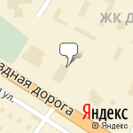 Фото Ситроен центр Иркутск в Иркутске