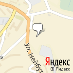 Фото СК Avto в Востоке