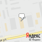 Фото СК-Моторс в Новом Уренгое