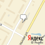 Фото Ск-Моторс в Ноябрьске