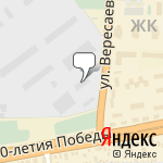 Фото СкладАвто в Ростове-на-Дону