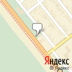 Фото Skoda в Луганске