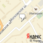 Фото Skyplaz в Самаре