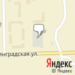 Фото Слв-Престиж в Салавате