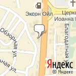 Фото Сокол Моторс - Fiat в Ростове-на-Дону