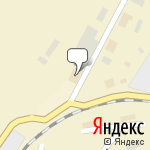 Фото СоюзАвто в Котласе