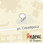 Фото СПБ Авто в Санкт-Петербурге