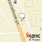 Фото Спектр в Кропоткине