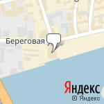 Фото Спецавтостор в Ростове-на-Дону