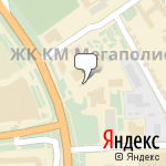 Фото Спецавтотех-НН в Нижнем Новгороде