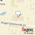 Фото Спецавтоцентр Хабаровск - ВАЗ в Хабаровске