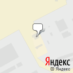 Фото Спецтракцентр в Ульяновске