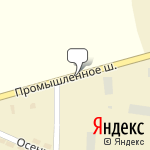 Фото СПКФ Сельхозагрегат в Ромоданове