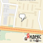 Фото Справка-Счет Минутка в Новосибирске