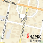 Фото Срочный выкуп авто в Череповце