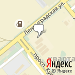 Фото Ssang Yong Сокол Моторс в Волгодонске