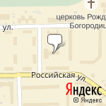 Фото ST-broker в Новосибирске