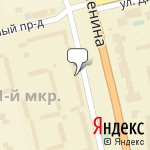 Фото Стандарт-ЮГ в Железногорске