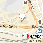 Фото Стар Моторс СТО в Саратове