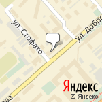 Фото Статус в Новосибирске